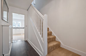 Photo 10- click for photo gallery